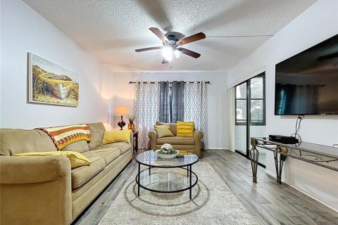 Condominio en venta en Clearwater, Florida, 2 dormitorios, 88.72 m2 № 1901936 - foto 11