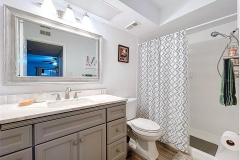 Condominio en venta en Clearwater, Florida, 2 dormitorios, 88.72 m2 № 1901936 - foto 17