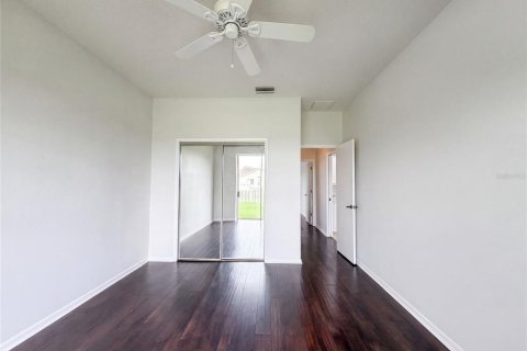 Купить виллу или дом в Ривервью, Флорида 3 комнаты, 184.04м2, № 2227381 - фото 15