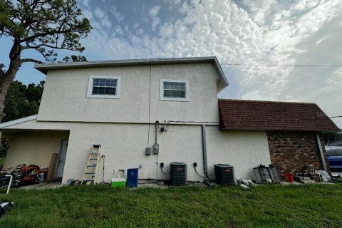 Casa en venta en Bradenton, Florida, 5 dormitorios, 288 m2 № 1733645 - foto 23