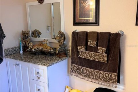 Casa en venta en Bradenton, Florida, 5 dormitorios, 288 m2 № 1733645 - foto 17