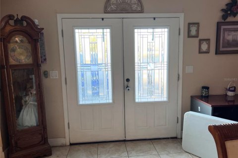 Casa en venta en Bradenton, Florida, 5 dormitorios, 288 m2 № 1733645 - foto 4