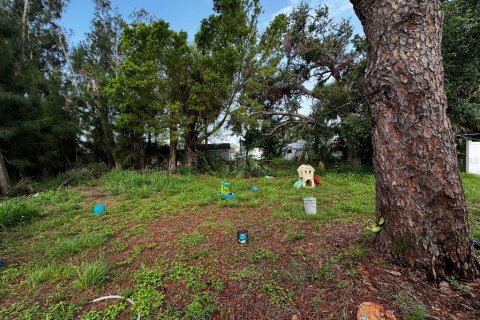 Casa en venta en Bradenton, Florida, 5 dormitorios, 288 m2 № 1733645 - foto 25