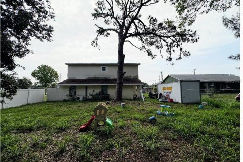 Casa en venta en Bradenton, Florida, 5 dormitorios, 288 m2 № 1733645 - foto 24