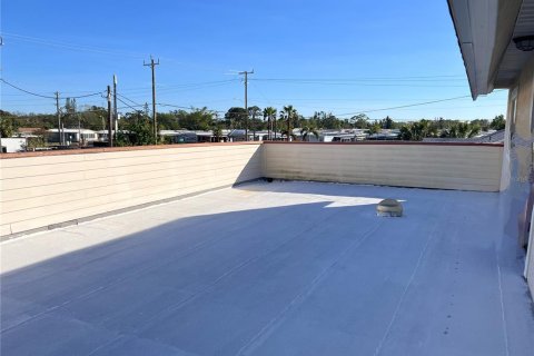 Casa en venta en Bradenton, Florida, 5 dormitorios, 288 m2 № 1733645 - foto 22
