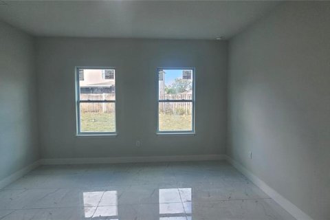 Villa ou maison à vendre à Kissimmee, Floride: 4 chambres, 163.97 m2 № 1535531 - photo 9