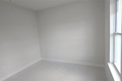 Villa ou maison à vendre à Kissimmee, Floride: 4 chambres, 163.97 m2 № 1535531 - photo 15