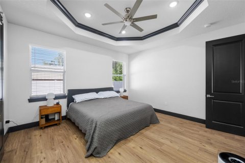 Villa ou maison à vendre à New Port Richey, Floride: 3 chambres, 177.44 m2 № 2207830 - photo 28