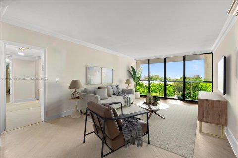 Купить кондоминиум в Авентура, Флорида 2 спальни, 144.93м2, № 1726692 - фото 1