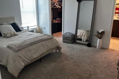 Villa ou maison à vendre à Davenport, Floride: 4 chambres № 2022657 - photo 10