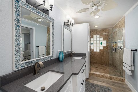 House in Seminole, Florida 2 bedrooms, 185.06 sq.m. № 1833574 - photo 22