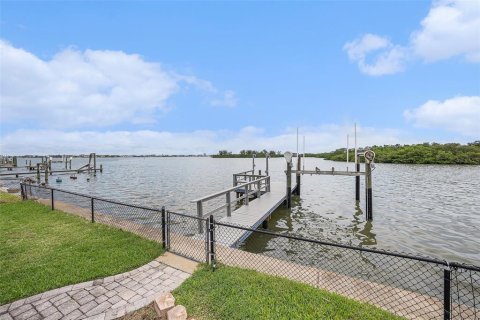 House in Seminole, Florida 2 bedrooms, 185.06 sq.m. № 1833574 - photo 3