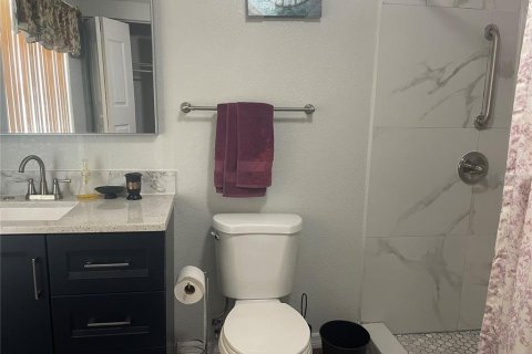 Casa en alquiler en Tampa, Florida, 3 dormitorios, 151.34 m2 № 1567441 - foto 11