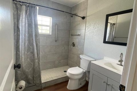 Casa en alquiler en Tampa, Florida, 3 dormitorios, 151.34 m2 № 1567441 - foto 13