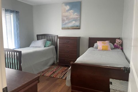 Casa en alquiler en Tampa, Florida, 3 dormitorios, 151.34 m2 № 1567441 - foto 12