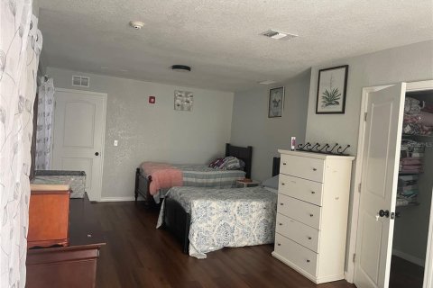 Casa en alquiler en Tampa, Florida, 3 dormitorios, 151.34 m2 № 1567441 - foto 7