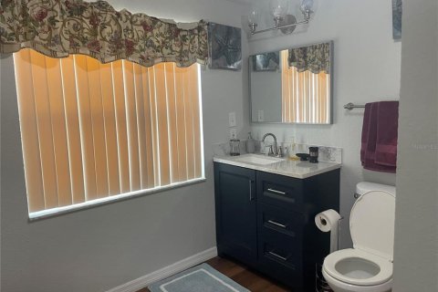 Casa en alquiler en Tampa, Florida, 3 dormitorios, 151.34 m2 № 1567441 - foto 9