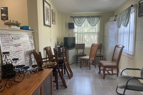Casa en alquiler en Tampa, Florida, 3 dormitorios, 151.34 m2 № 1567441 - foto 16
