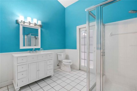 House in Spring Hill, Florida 4 bedrooms, 213.3 sq.m. № 2258431 - photo 29