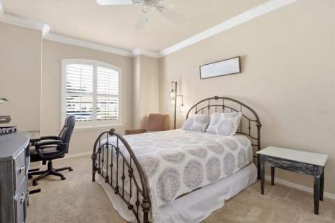Villa ou maison à vendre à Hernando, Floride: 3 chambres, 160.54 m2 № 2280663 - photo 22