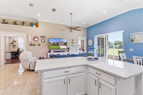 Villa ou maison à vendre à Hernando, Floride: 3 chambres, 160.54 m2 № 2280663 - photo 16