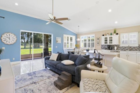 Villa ou maison à vendre à Hernando, Floride: 3 chambres, 160.54 m2 № 2280663 - photo 7