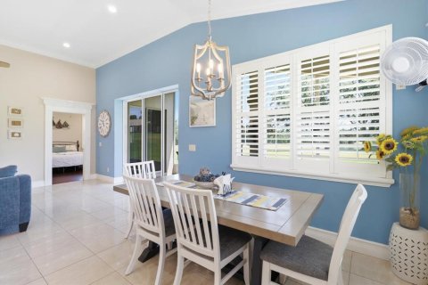 Villa ou maison à vendre à Hernando, Floride: 3 chambres, 160.54 m2 № 2280663 - photo 10