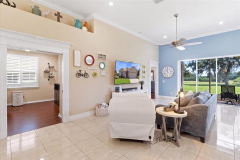 Villa ou maison à vendre à Hernando, Floride: 3 chambres, 160.54 m2 № 2280663 - photo 6