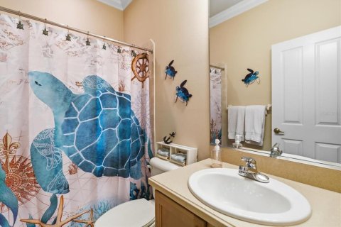 Villa ou maison à vendre à Hernando, Floride: 3 chambres, 160.54 m2 № 2280663 - photo 20