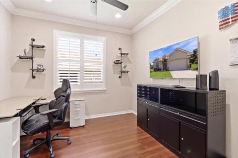 Villa ou maison à vendre à Hernando, Floride: 3 chambres, 160.54 m2 № 2280663 - photo 24
