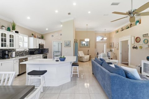 Villa ou maison à vendre à Hernando, Floride: 3 chambres, 160.54 m2 № 2280663 - photo 8