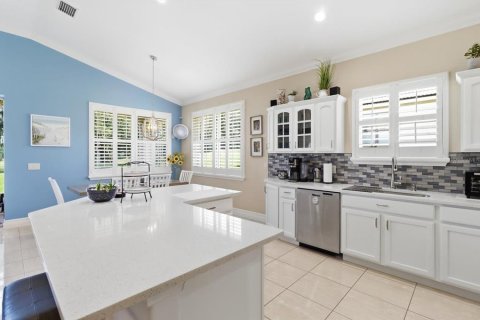 Villa ou maison à vendre à Hernando, Floride: 3 chambres, 160.54 m2 № 2280663 - photo 13