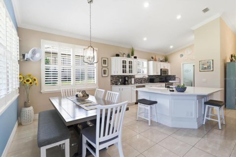 Villa ou maison à vendre à Hernando, Floride: 3 chambres, 160.54 m2 № 2280663 - photo 11