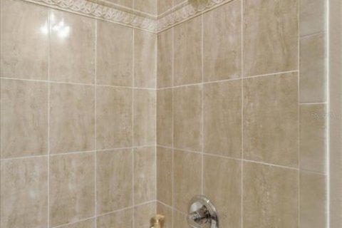 Villa ou maison à vendre à Hernando, Floride: 3 chambres, 160.54 m2 № 2280663 - photo 21
