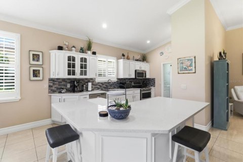Villa ou maison à vendre à Hernando, Floride: 3 chambres, 160.54 m2 № 2280663 - photo 12