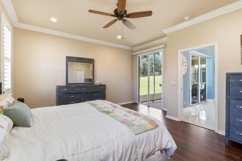Villa ou maison à vendre à Hernando, Floride: 3 chambres, 160.54 m2 № 2280663 - photo 27