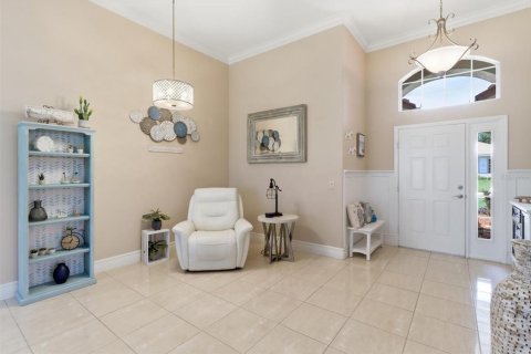 Villa ou maison à vendre à Hernando, Floride: 3 chambres, 160.54 m2 № 2280663 - photo 4