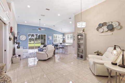 Villa ou maison à vendre à Hernando, Floride: 3 chambres, 160.54 m2 № 2280663 - photo 5