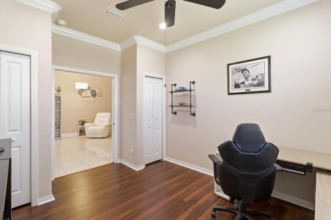 Villa ou maison à vendre à Hernando, Floride: 3 chambres, 160.54 m2 № 2280663 - photo 25