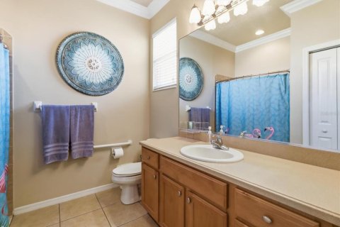 Villa ou maison à vendre à Hernando, Floride: 3 chambres, 160.54 m2 № 2280663 - photo 28