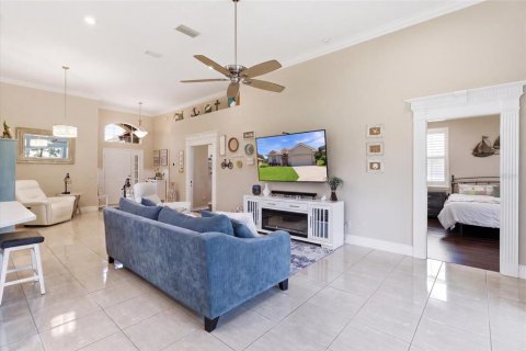 Villa ou maison à vendre à Hernando, Floride: 3 chambres, 160.54 m2 № 2280663 - photo 9
