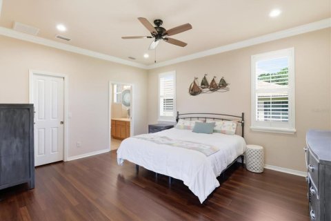 Villa ou maison à vendre à Hernando, Floride: 3 chambres, 160.54 m2 № 2280663 - photo 26