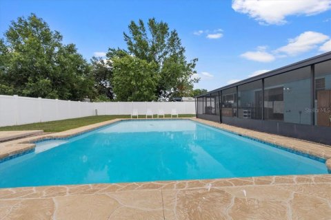 Casa en venta en Tampa, Florida, 3 dormitorios, 190.17 m2 № 1747660 - foto 14
