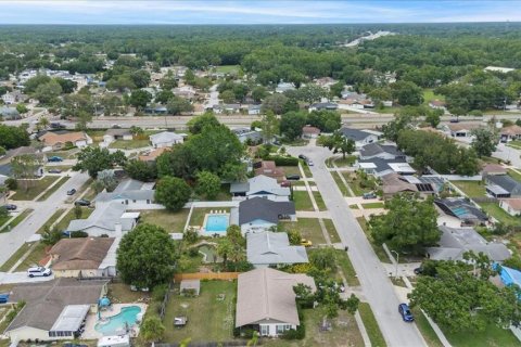 Villa ou maison à vendre à Tampa, Floride: 3 chambres, 190.17 m2 № 1747660 - photo 21