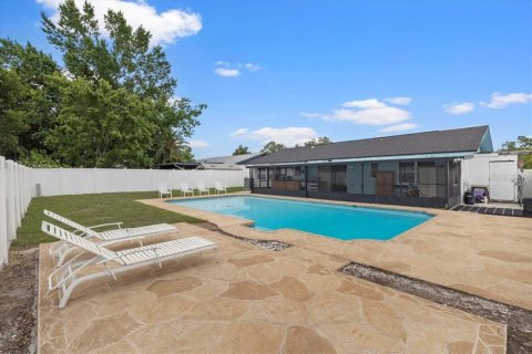 Casa en venta en Tampa, Florida, 3 dormitorios, 190.17 m2 № 1747660 - foto 13