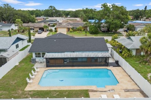 Casa en venta en Tampa, Florida, 3 dormitorios, 190.17 m2 № 1747660 - foto 2