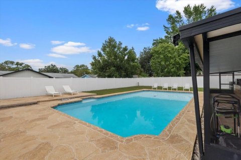 Casa en venta en Tampa, Florida, 3 dormitorios, 190.17 m2 № 1747660 - foto 15