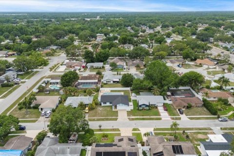 Casa en venta en Tampa, Florida, 3 dormitorios, 190.17 m2 № 1747660 - foto 28