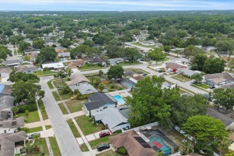 Villa ou maison à vendre à Tampa, Floride: 3 chambres, 190.17 m2 № 1747660 - photo 7