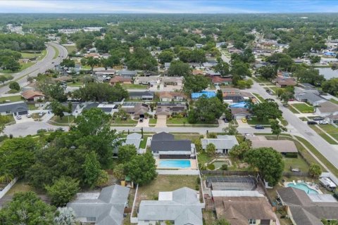 Casa en venta en Tampa, Florida, 3 dormitorios, 190.17 m2 № 1747660 - foto 23